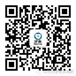 Kaiyun （中国官方网站）