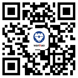 Kaiyun （中国官方网站）
