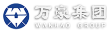 Kaiyun （中国官方网站）